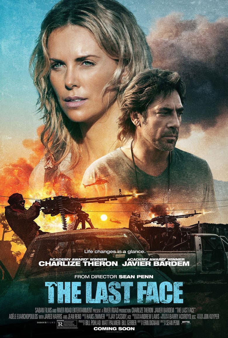 Ảnh poster