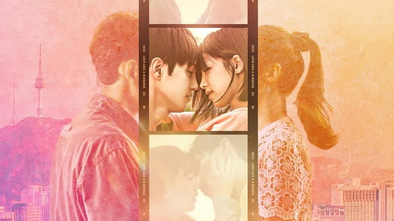 Ảnh backdrop