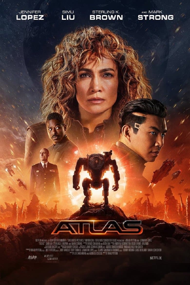 Ảnh poster