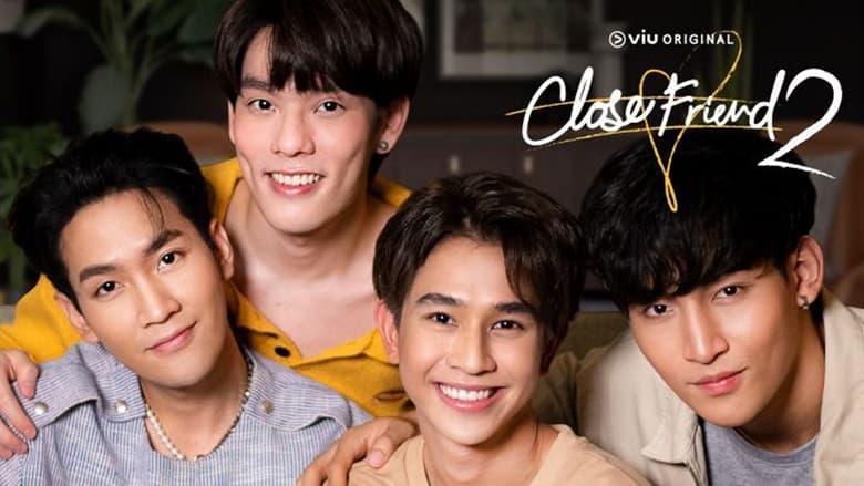 Ảnh backdrop