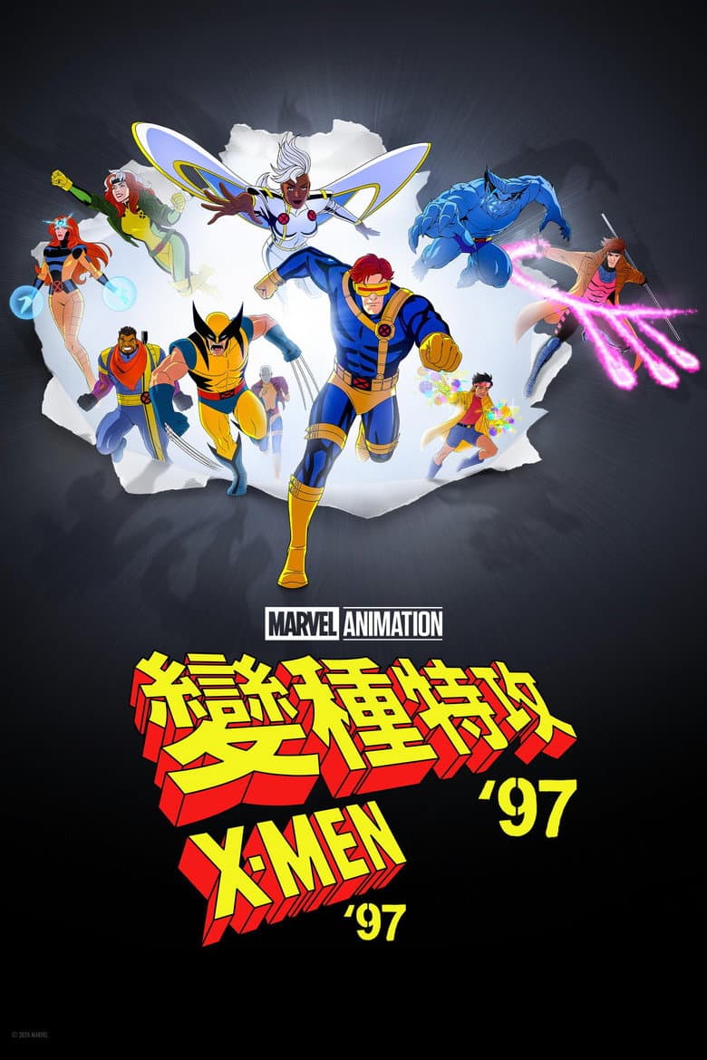 Ảnh poster