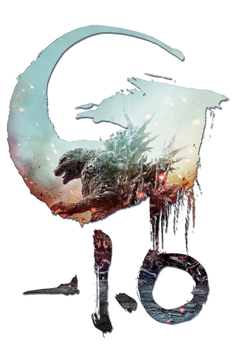 Ảnh poster