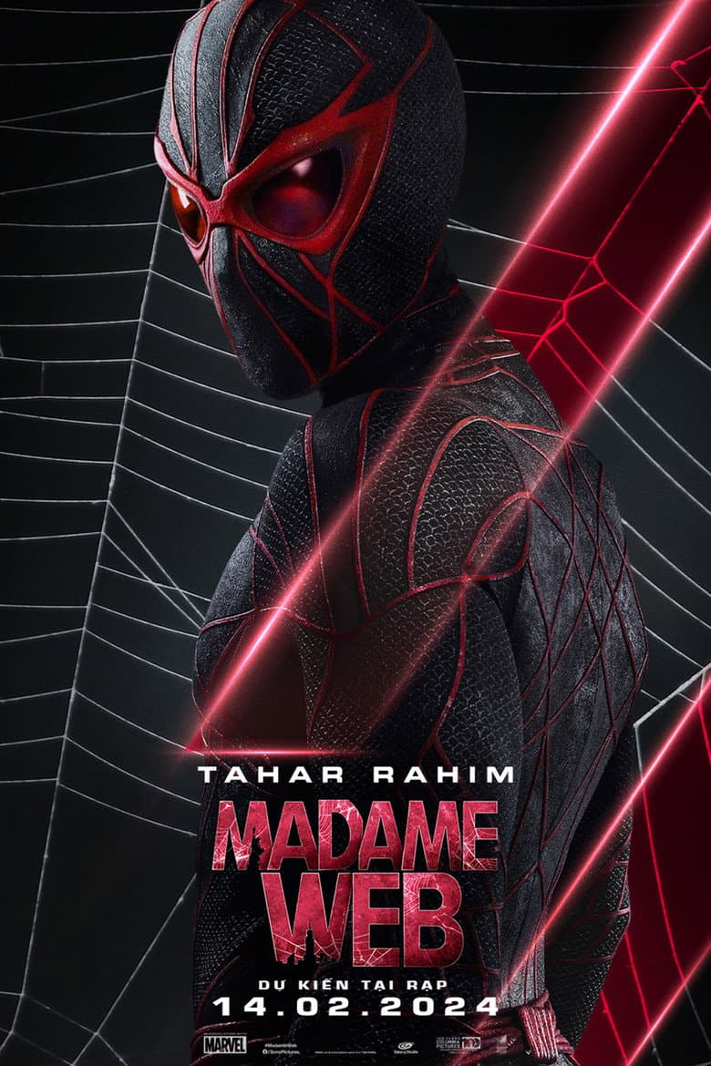 Ảnh poster