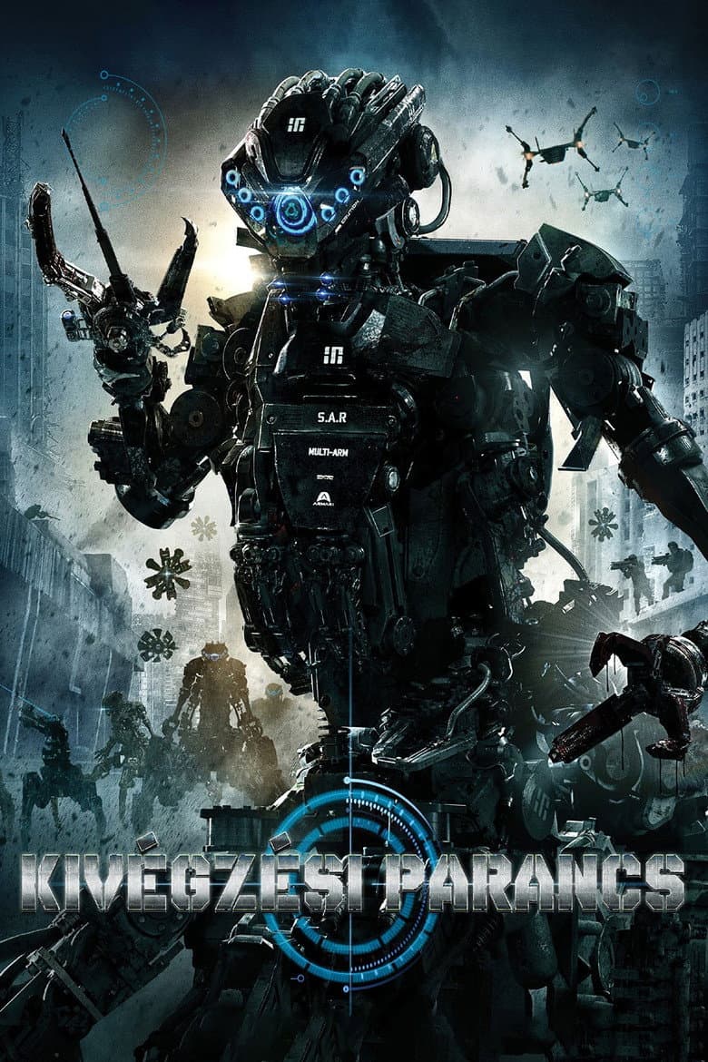 Ảnh poster