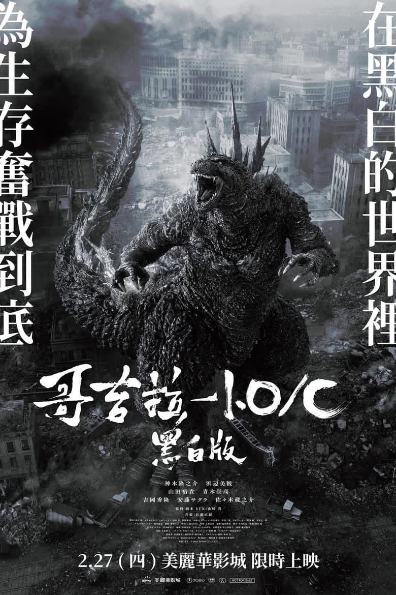 Ảnh poster