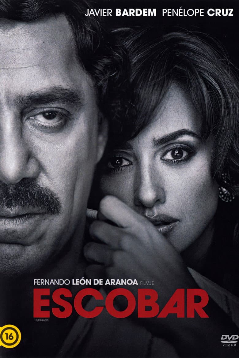Ảnh poster