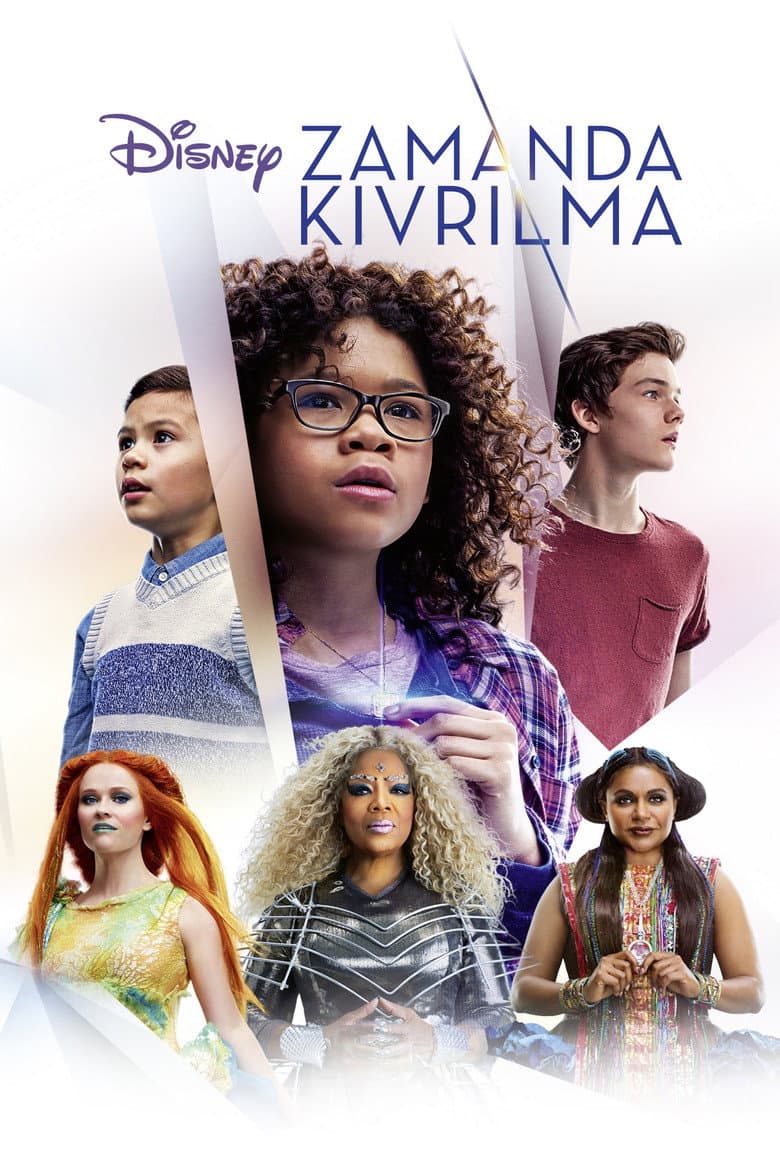 Ảnh poster
