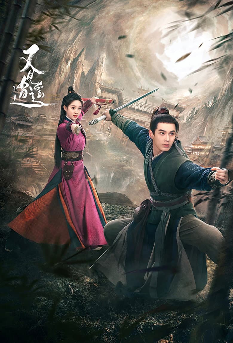Ảnh poster