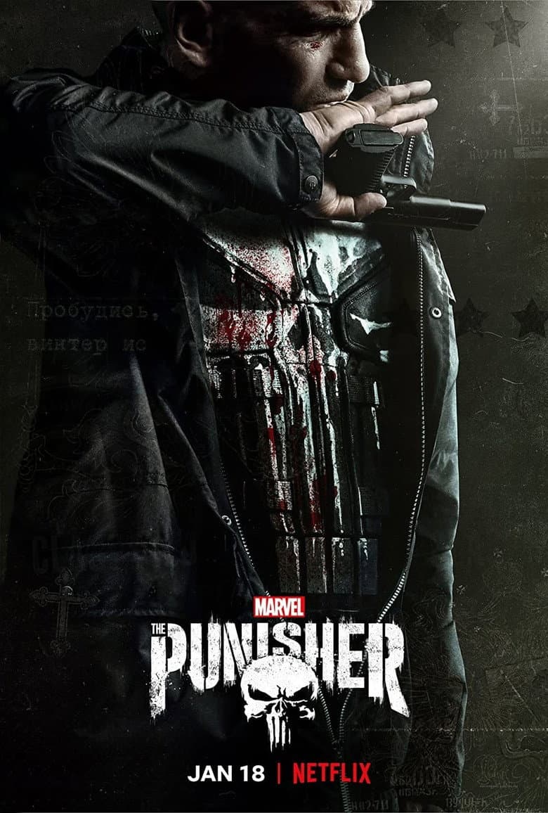 Ảnh poster