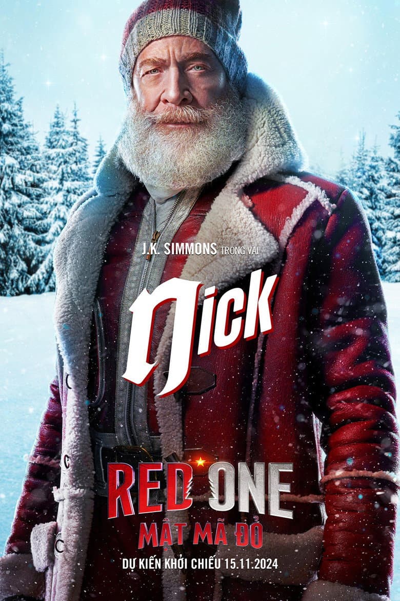 Ảnh poster
