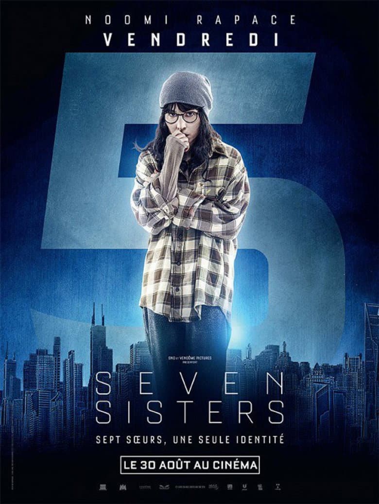 Ảnh poster