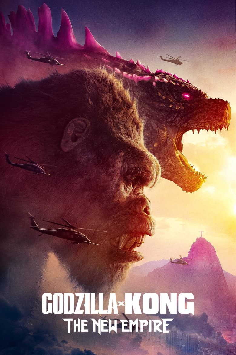 Ảnh poster