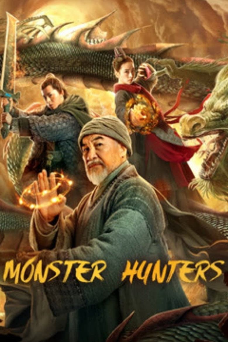 Ảnh poster