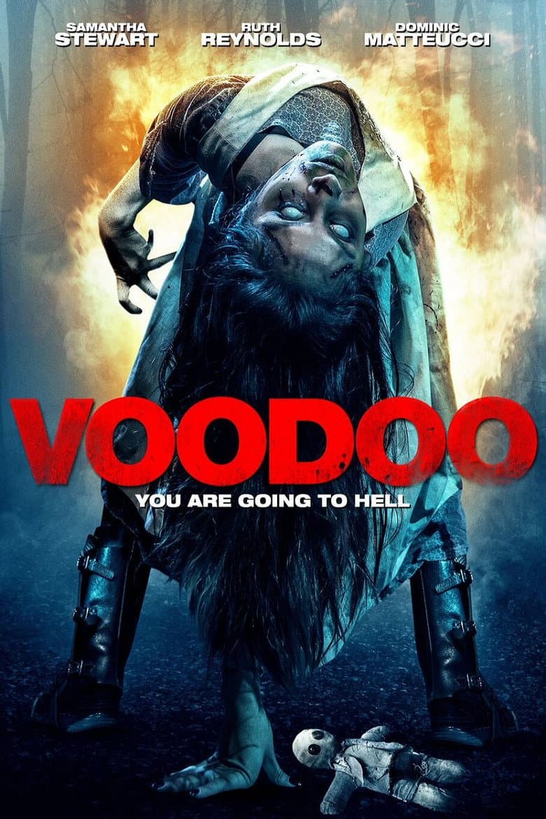 Ảnh poster
