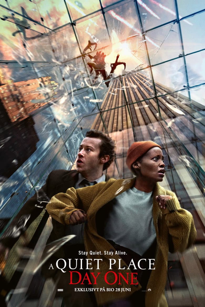 Ảnh poster