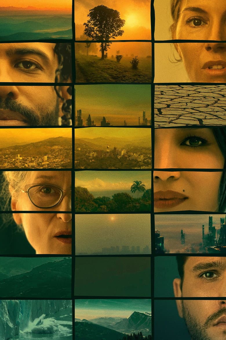 Ảnh poster