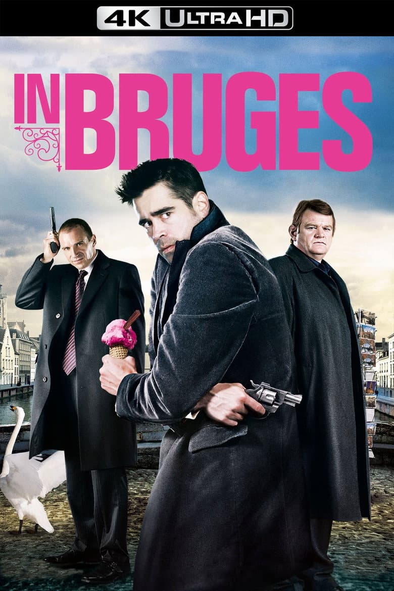 Ảnh poster