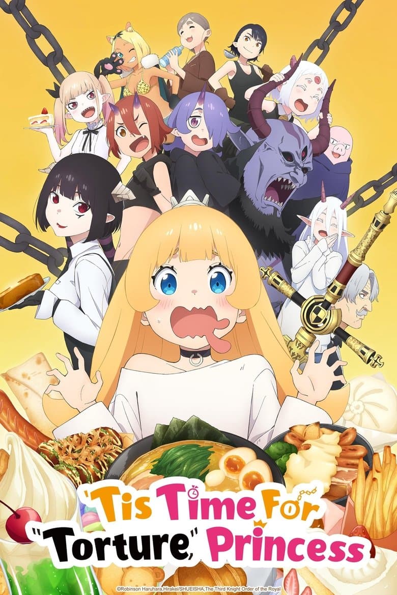 Ảnh poster