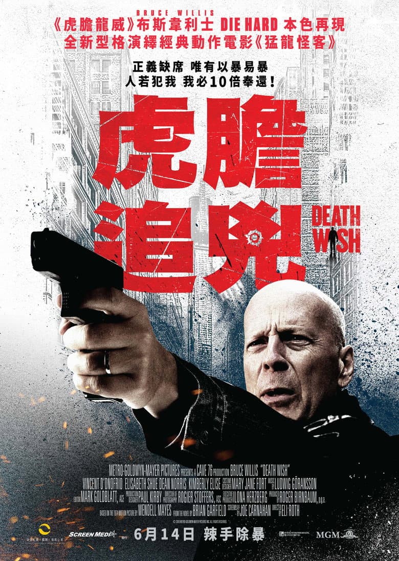 Ảnh poster