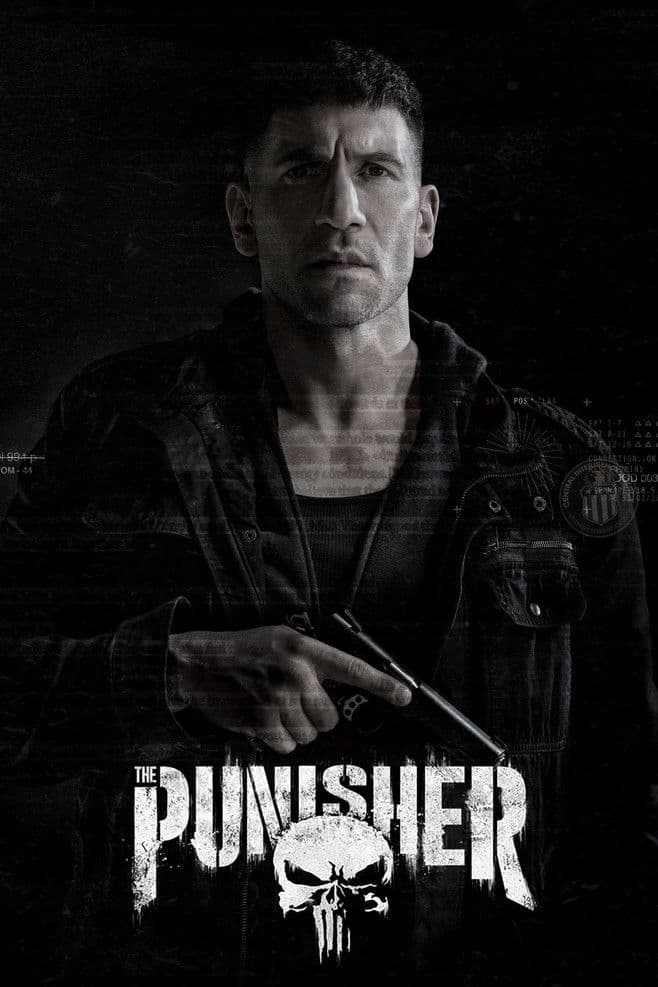Ảnh poster