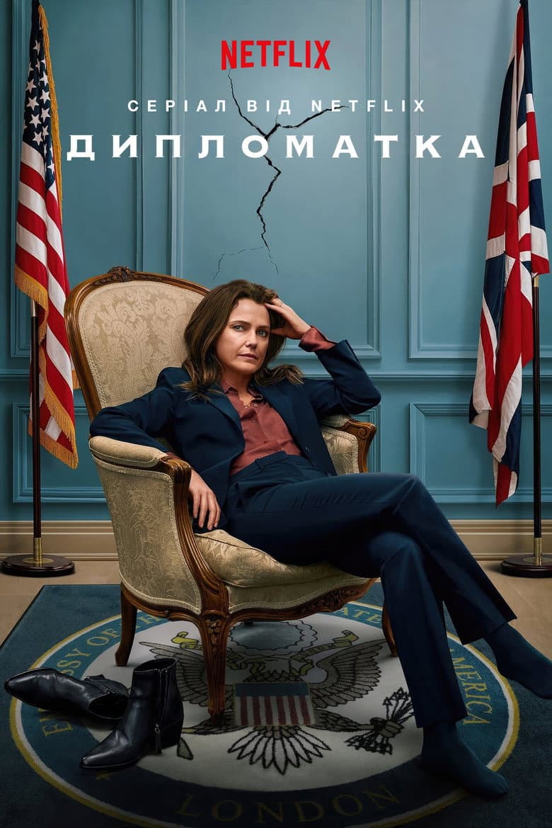 Ảnh poster