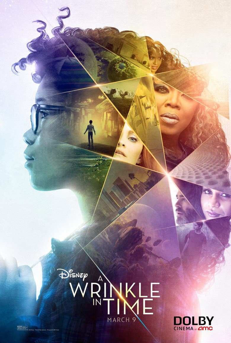 Ảnh poster