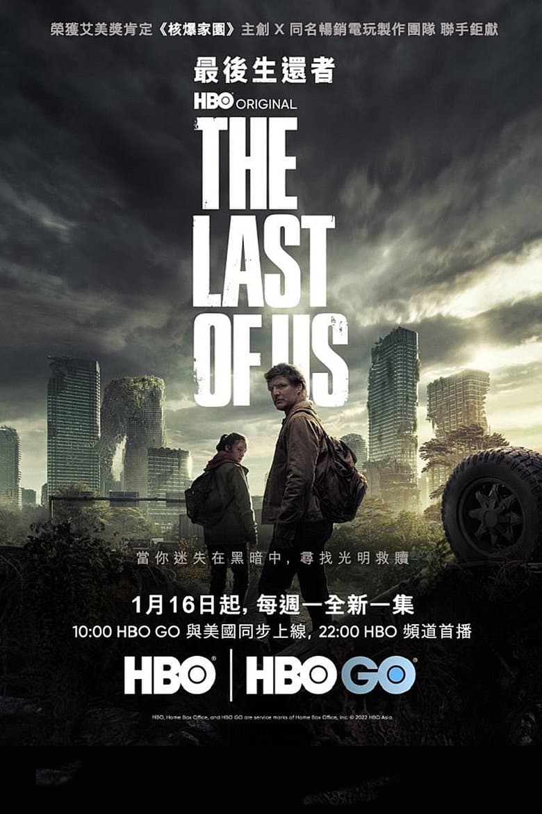 Ảnh poster