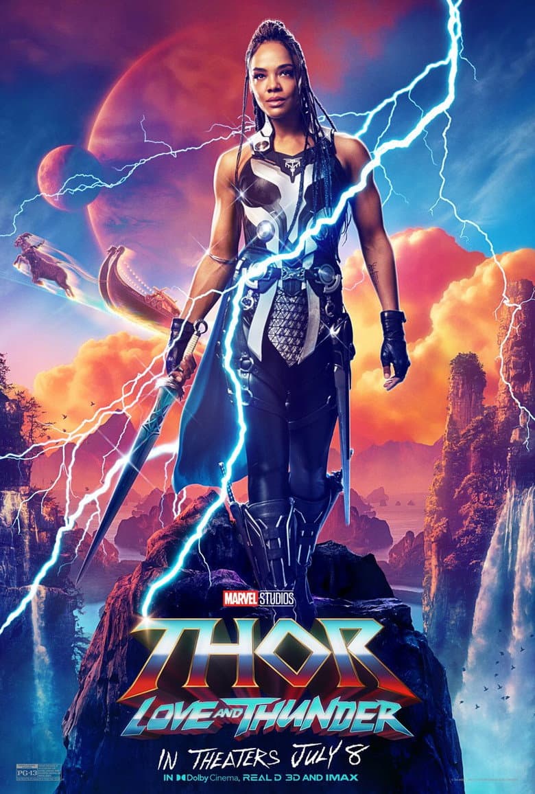 Ảnh poster