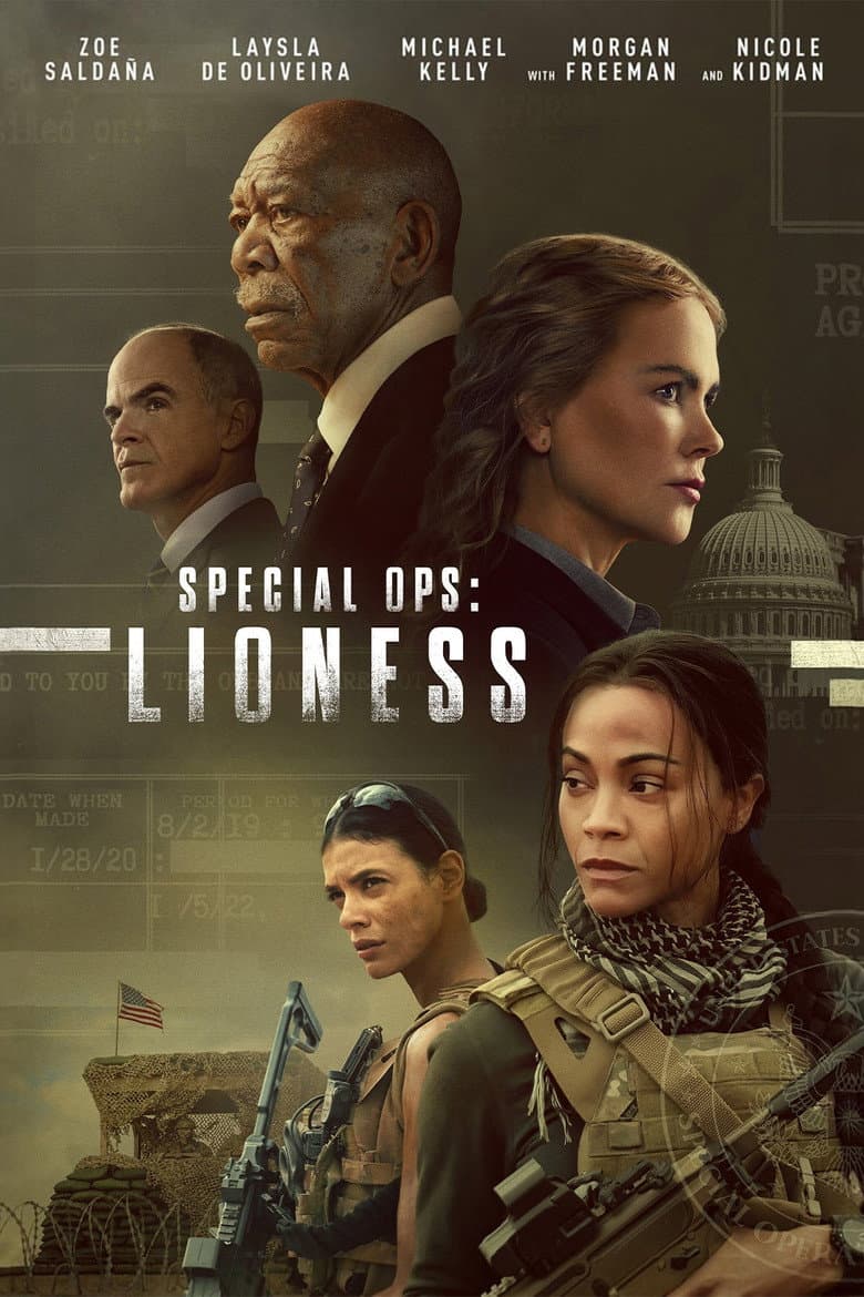 Ảnh poster