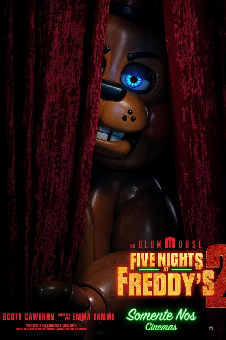 Ảnh poster
