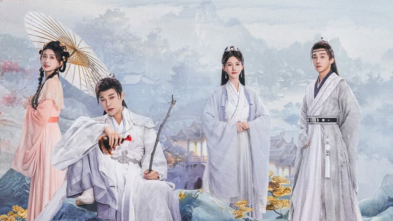 Ảnh backdrop