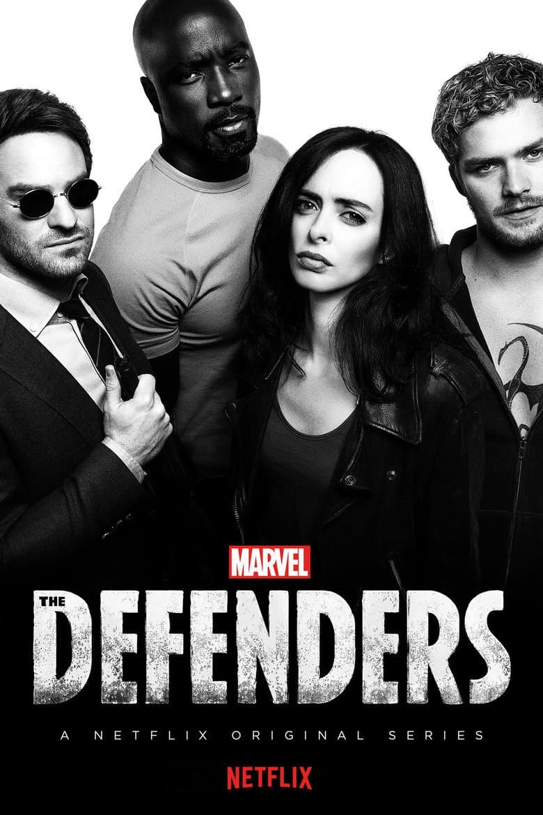 Ảnh poster