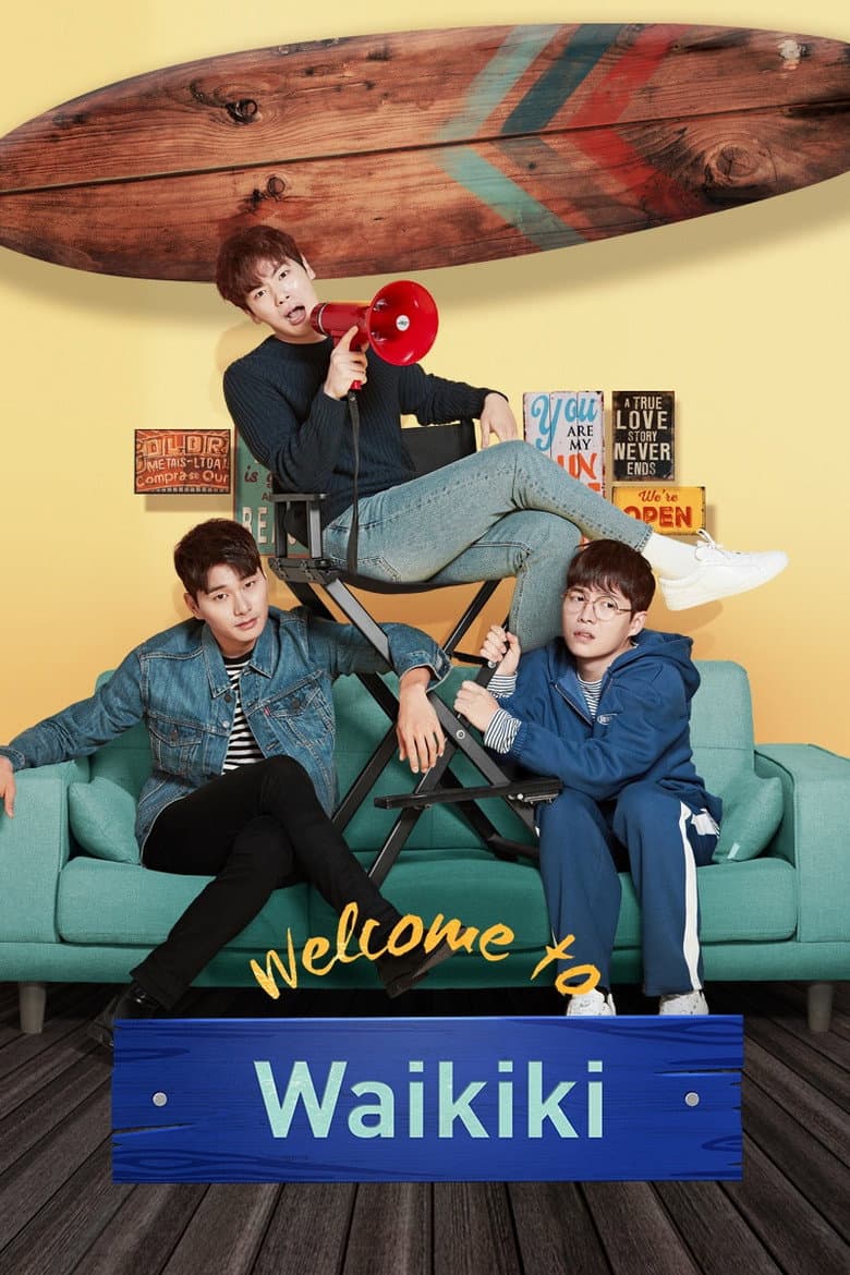 Ảnh poster