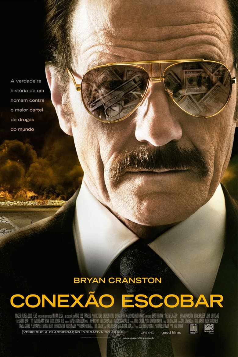 Ảnh poster