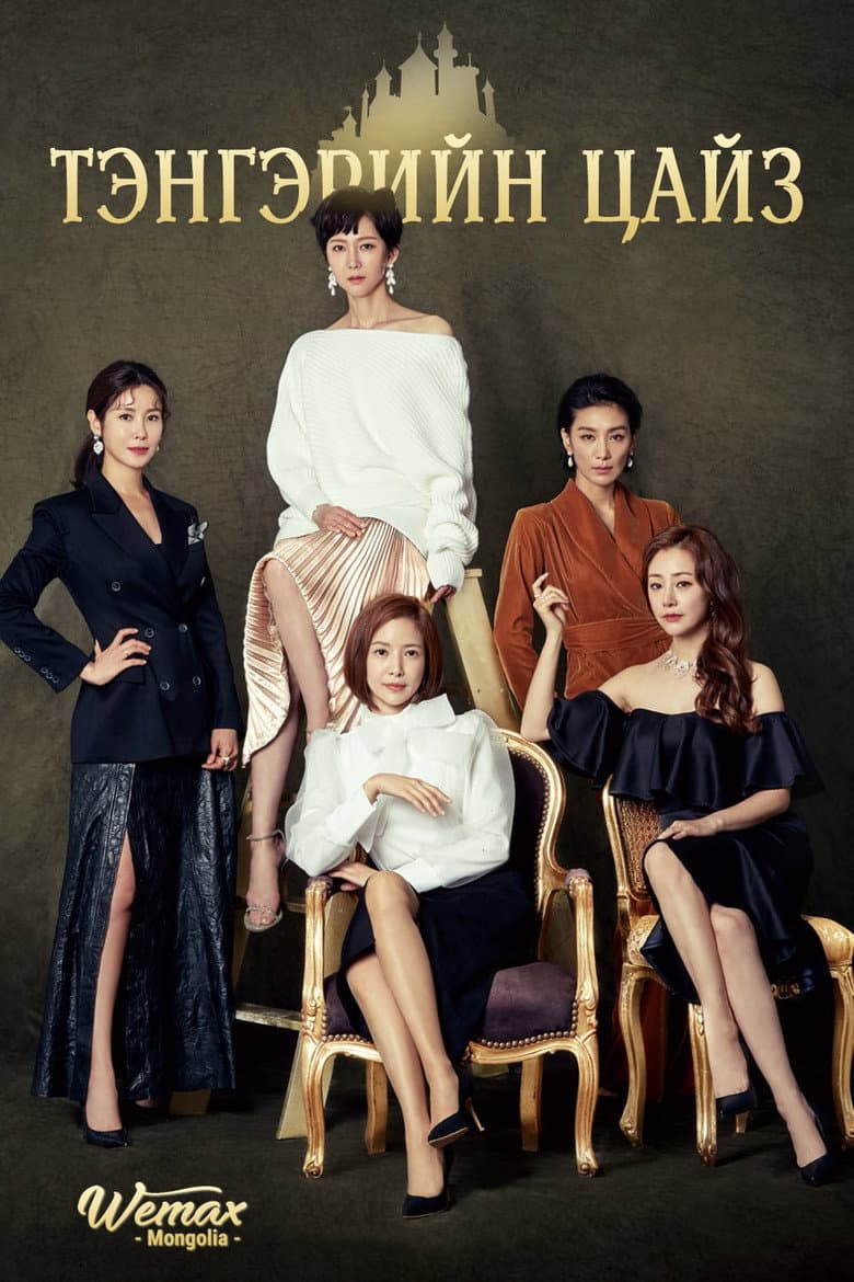 Ảnh poster