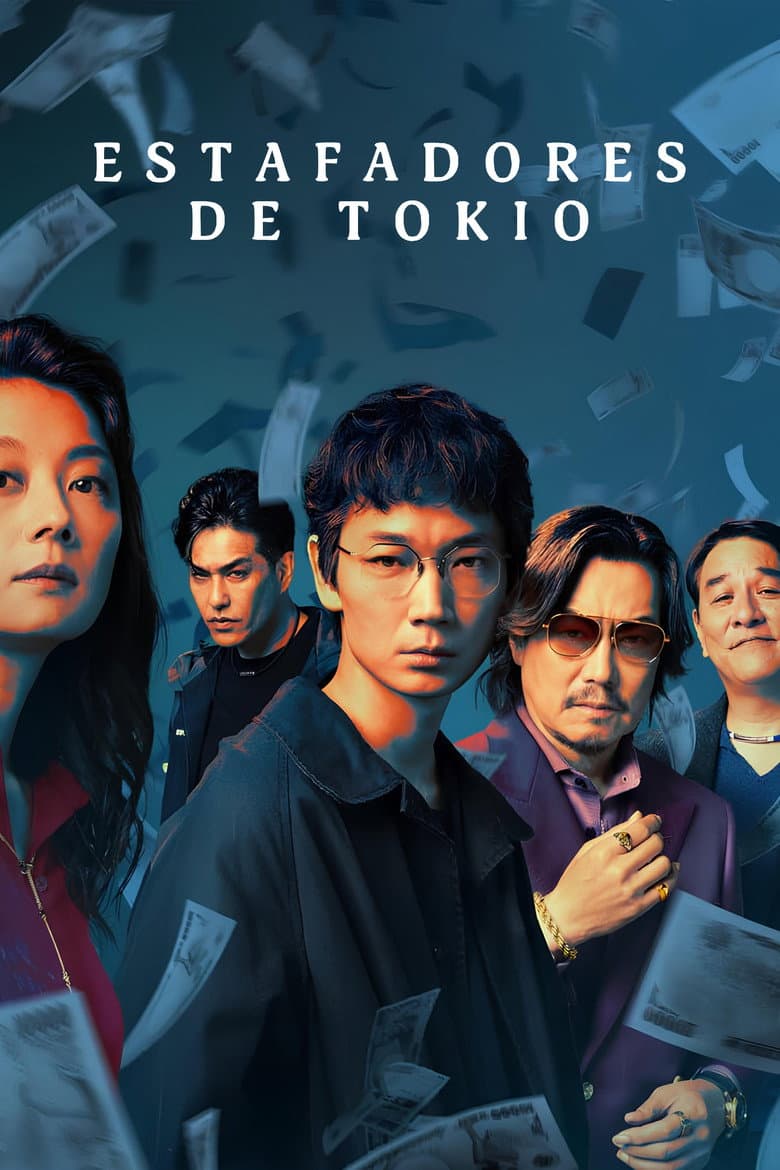 Ảnh poster