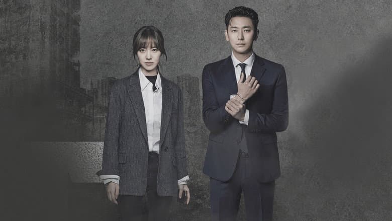 Ảnh backdrop