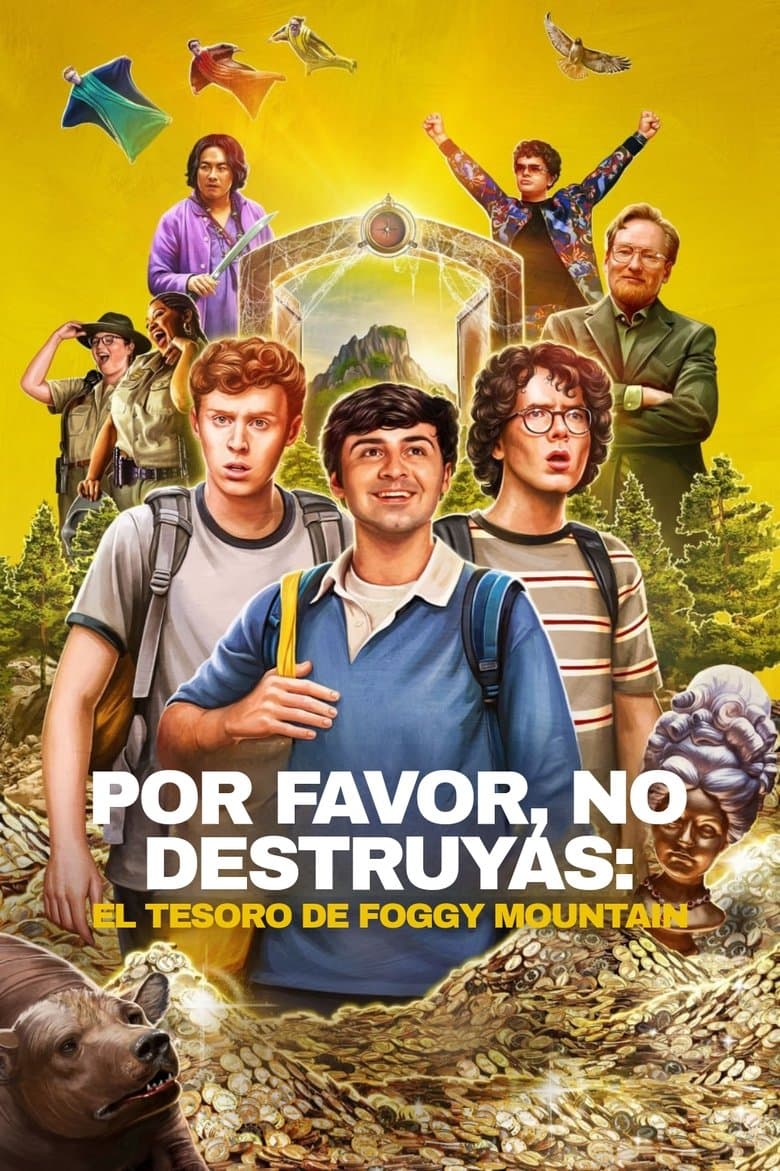 Ảnh poster