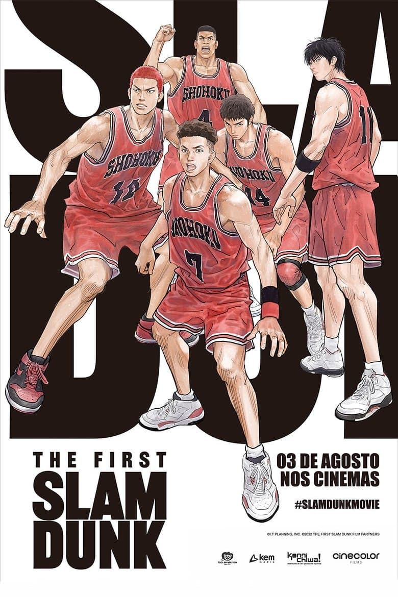 Ảnh poster