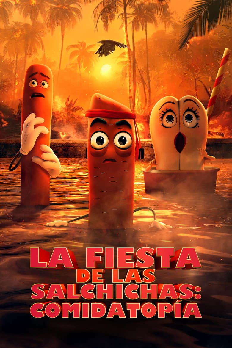 Ảnh poster