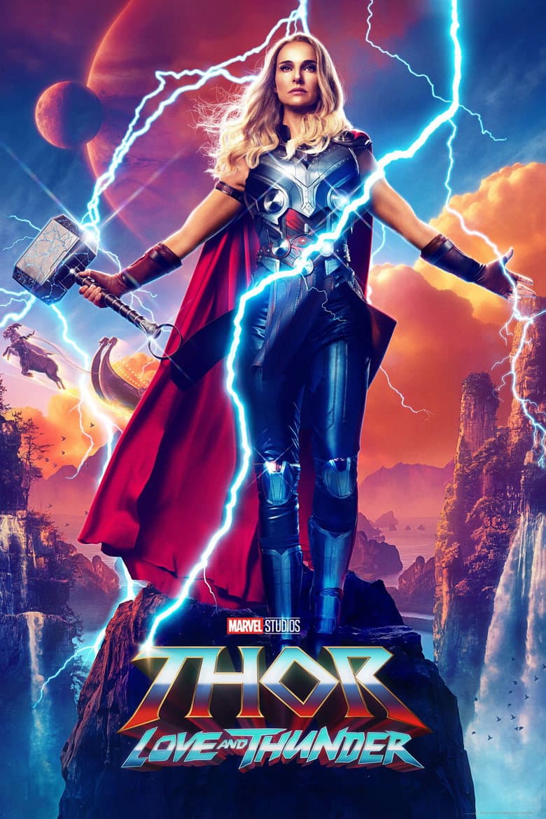 Ảnh poster