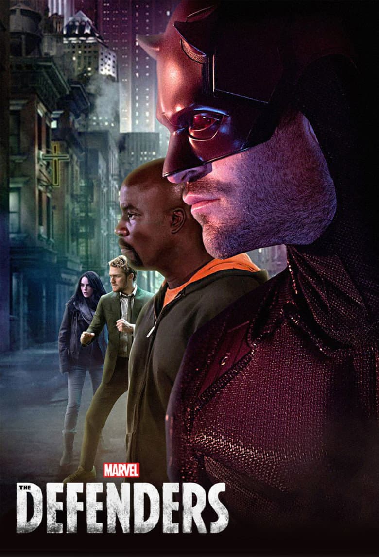 Ảnh poster