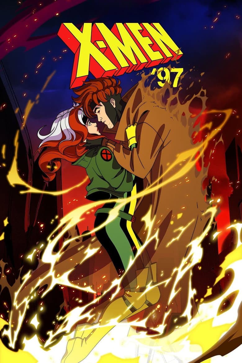Ảnh poster