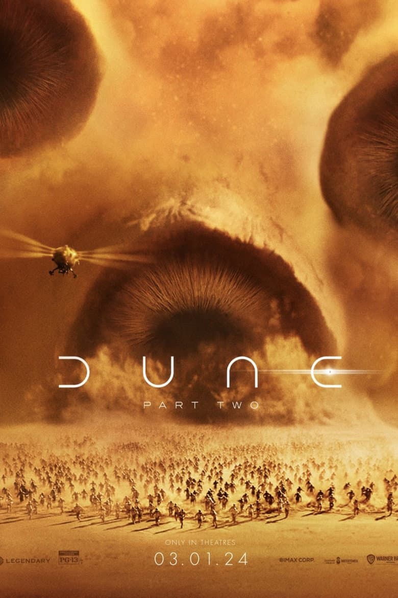 Ảnh poster