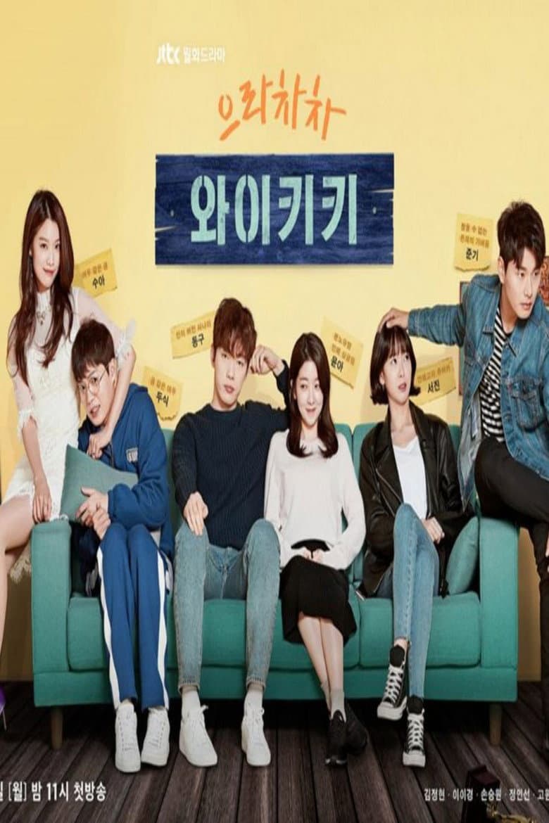 Ảnh poster