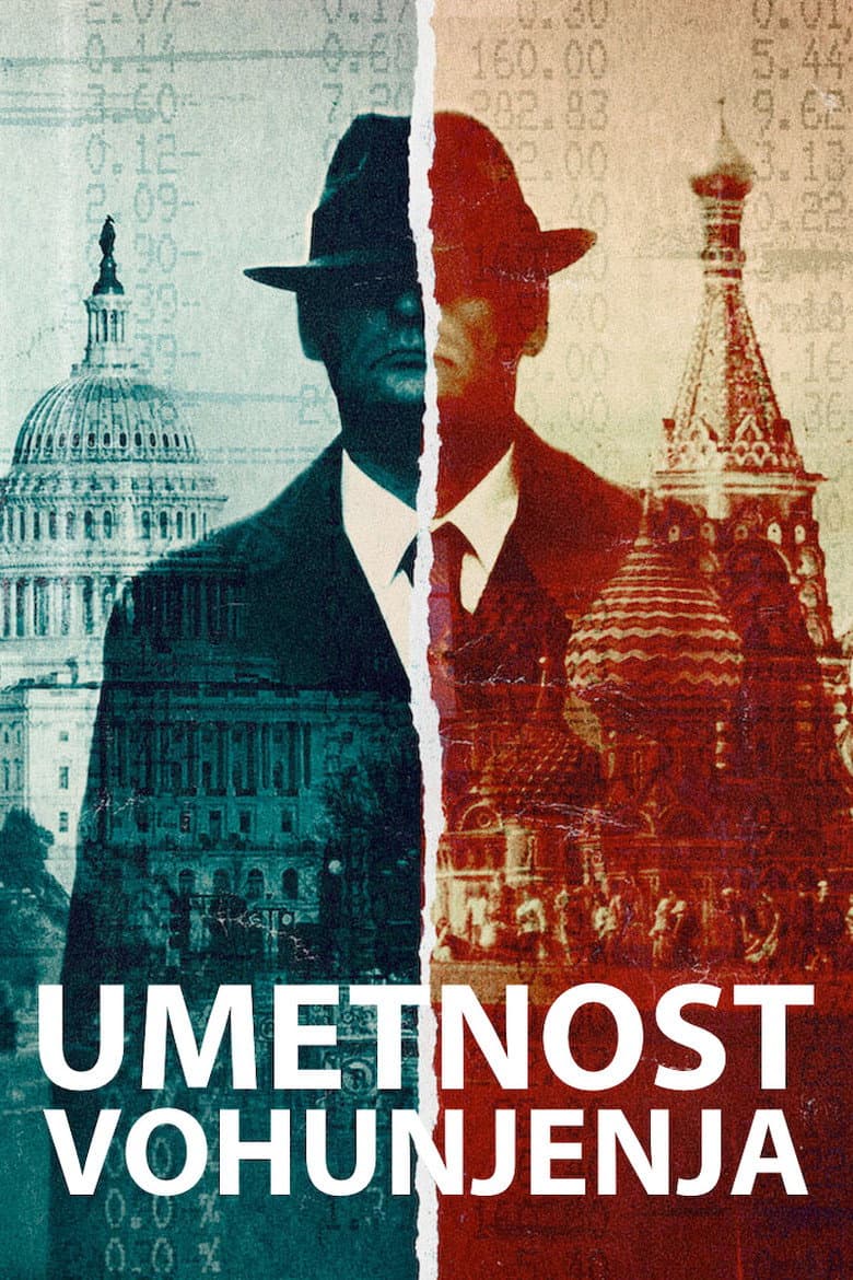 Ảnh poster