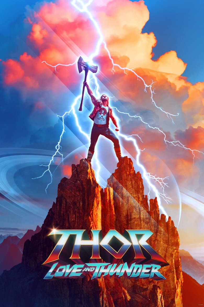 Ảnh poster
