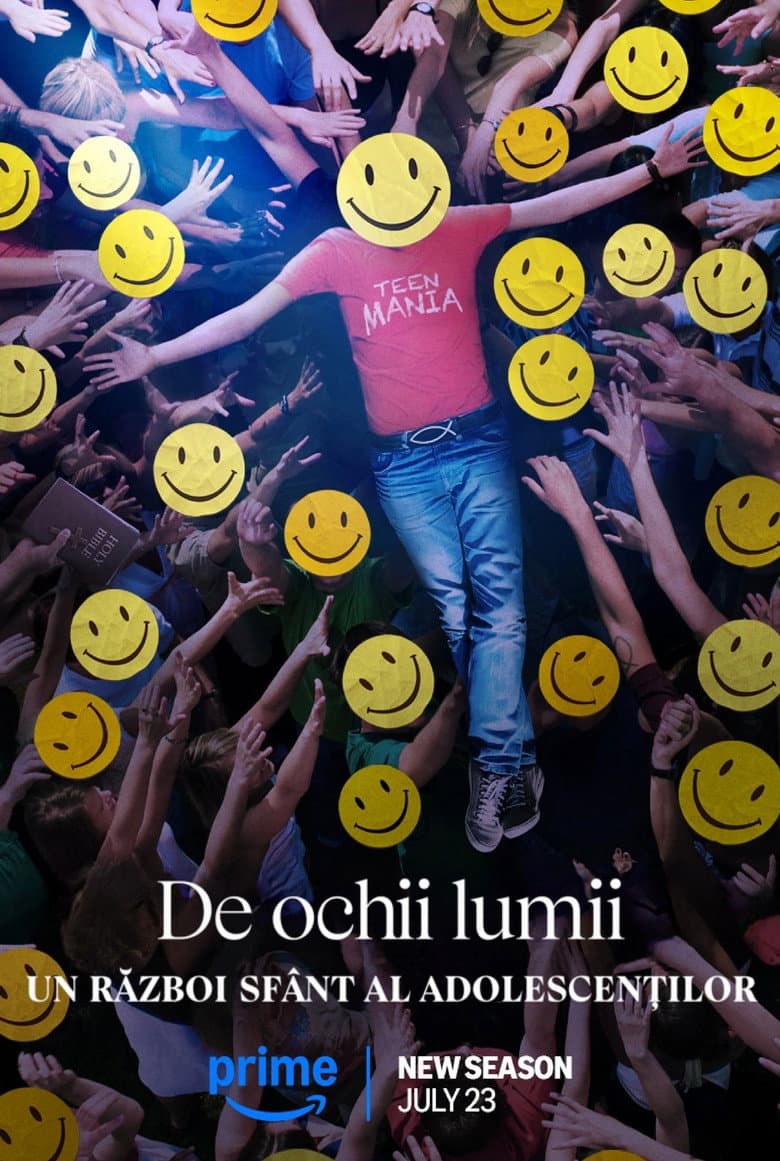 Ảnh poster