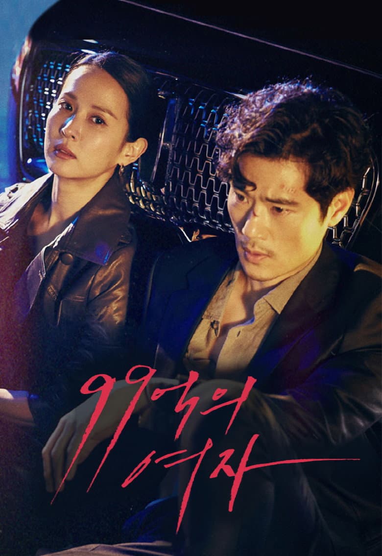 Ảnh poster