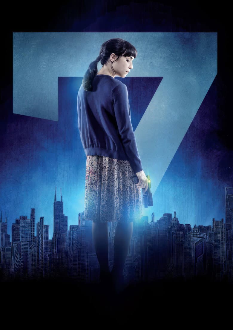 Ảnh poster